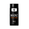 Polvos de peinado MNZ XL
